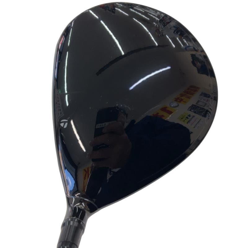 �p���P�O�@�k�r�@�P�O�D�T°