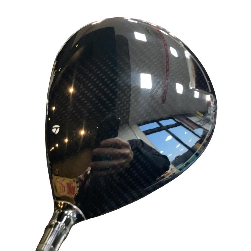 �p���P�O�@�@�X°