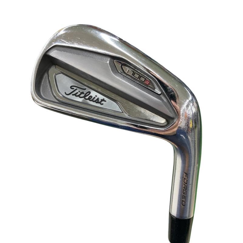 �s���������������@�s�P�O�O�r�@�T�r�i���{���F�T�{�Z�b�g�j