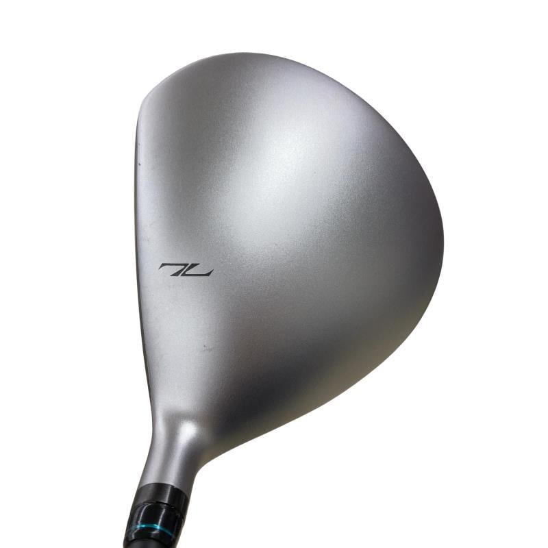 �y�d�s�`�@�s�x�o�d�|�V�P�R�@�T�v