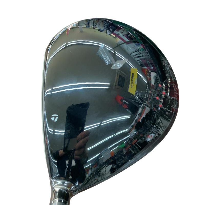 �p���P�O�@�P�O�D�T°