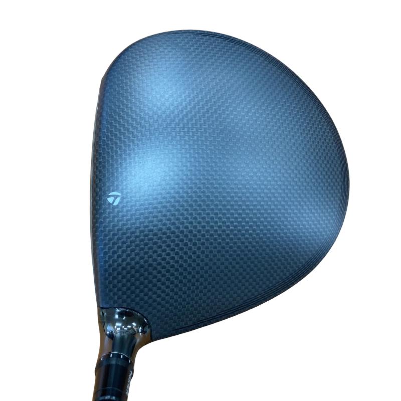 �p���R�T�@�P�O�D�T°