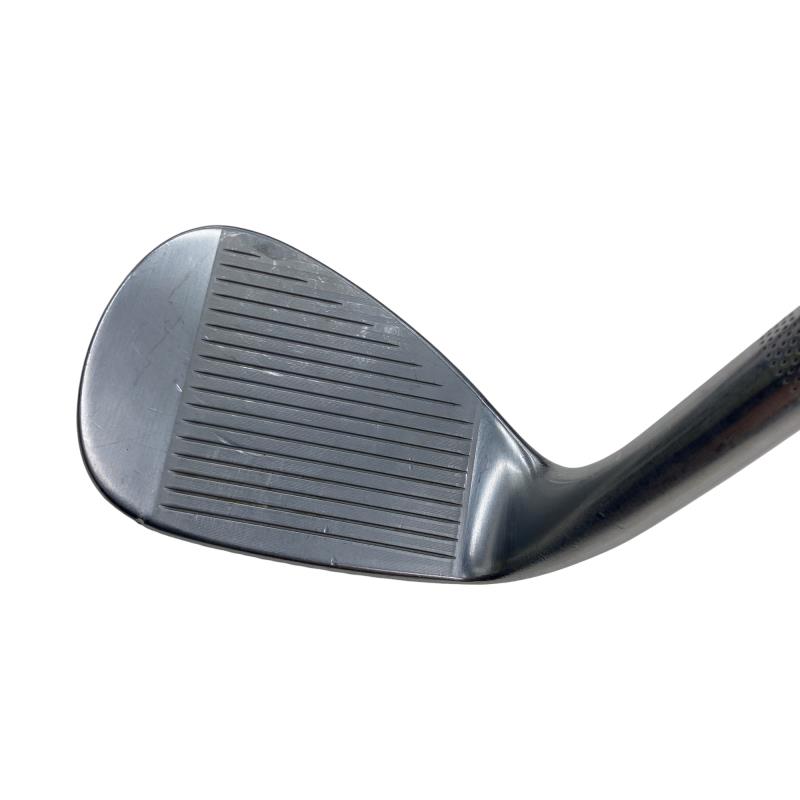 �u�n�j�d�x�@�e�n�q�f�d�c�i�Q�O�Q�R�j�@�T�U°�^�P�Q°�j