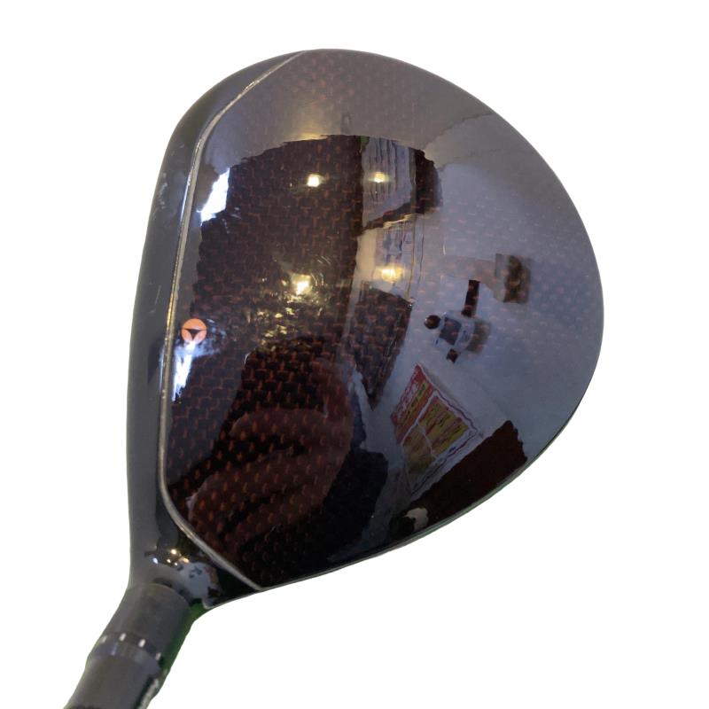 �a�q�m�q�@�l�h�m�h�@�c�q�h�u�d�q�i�Q�O�Q�S�j�@�P�P�D�T°