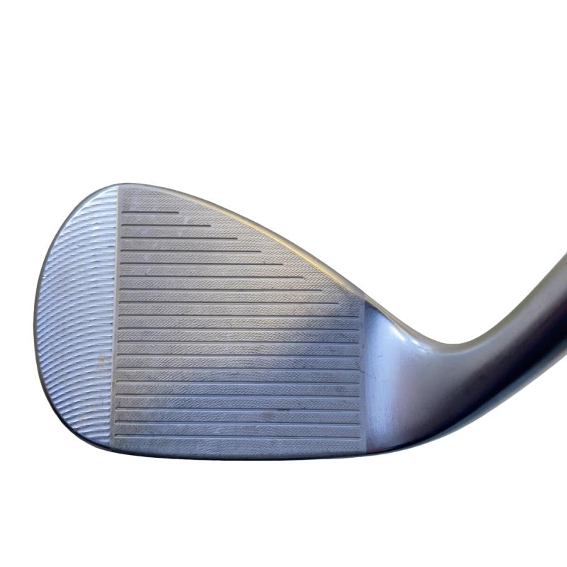 �b�����������������@�b�u�w�@�Q�@�y�h�o�b�n�q�d�@�S�U°�^�P�Q°