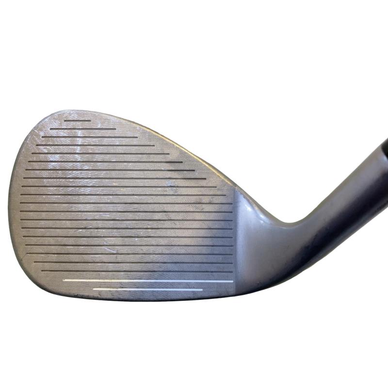 �b�����������������@�r�l�`�q�s�@�r�n�k�d�@�e�t�k�k�|�e�`�b�d�@�s�x�o�d�|�f