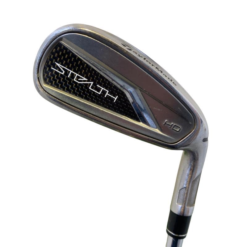 �r�s�d�`�k�s�g�@�g�c�i�Q�O�Q�R�j�@�V�r�i���{���F�U�{�Z�b�g�j