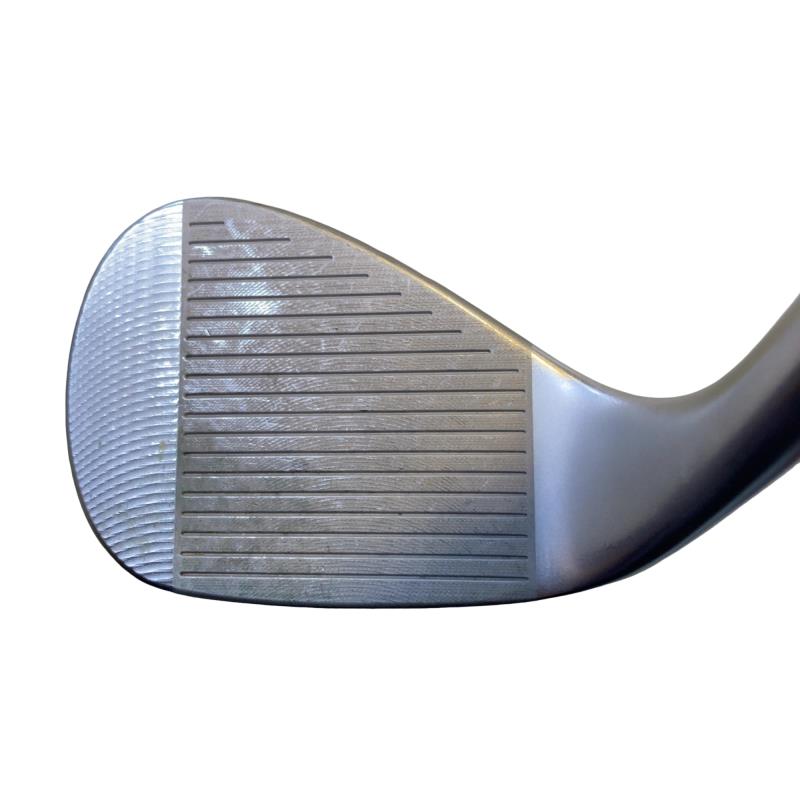 �b�����������������@�q�s�y�@�c�A�[�T�e���@�T�Q°�^�P�O°�@�l�h�c