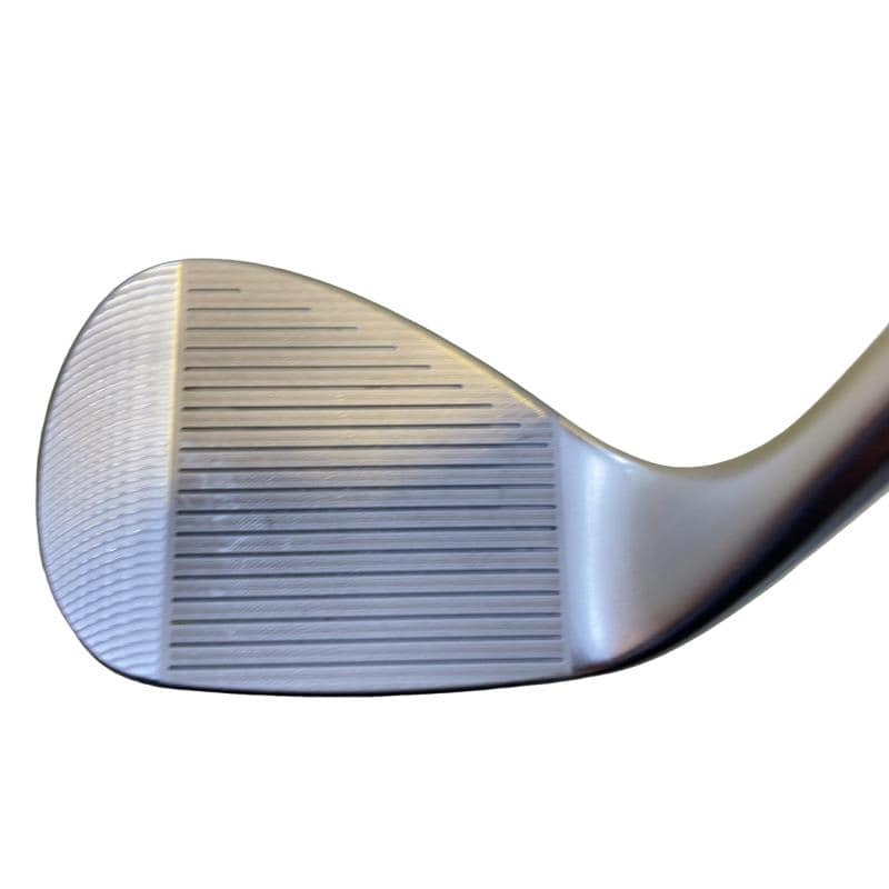 �b�����������������@�q�s�y�@�c�A�[�T�e���@�T�U°�^�P�O°�@�l�h�c