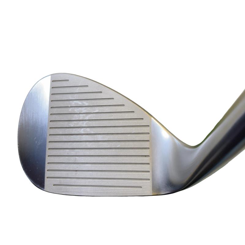 �q�b�@�a�a�@�o�k�t�r�@�v�d�c�f�d�@�T�U°