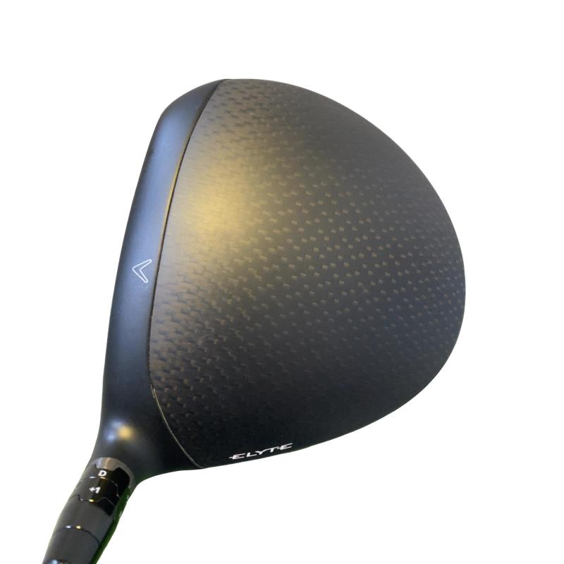 �d�k�x�s�d�@�w�@�P�O�D�T°