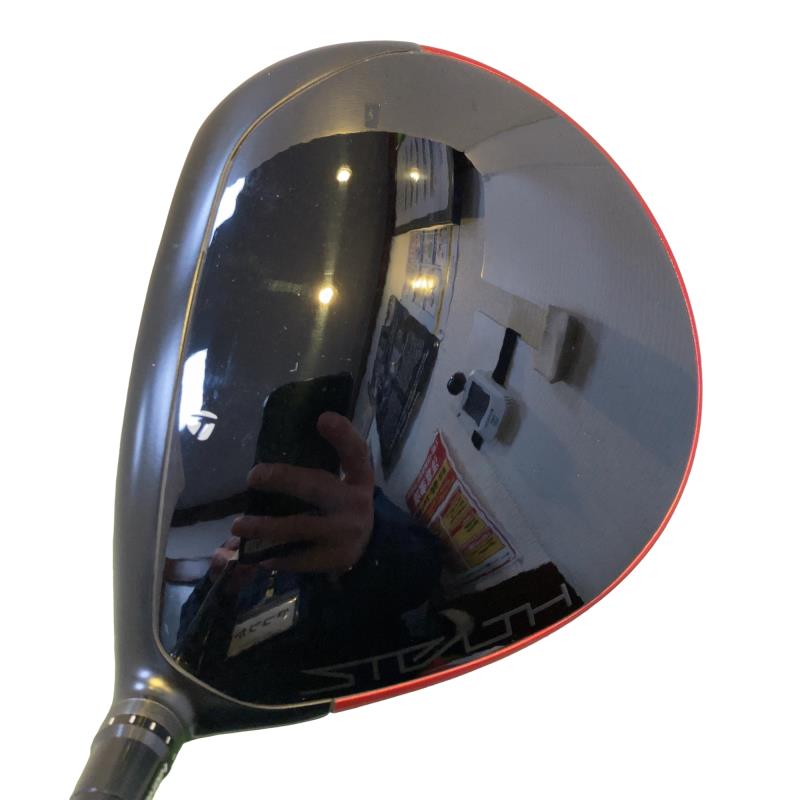 �r�s�d�`�k�s�g�Q�@�g�c�@�P�O�D�T°