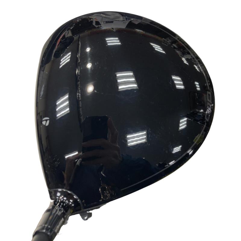 �p���P�O�@�l�`�w�@�@�X°