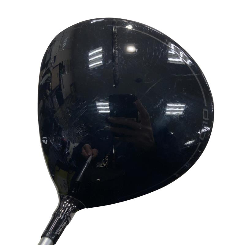 �p���P�O�@�l�`�w�@�P�Q°�@���f�B�[�X