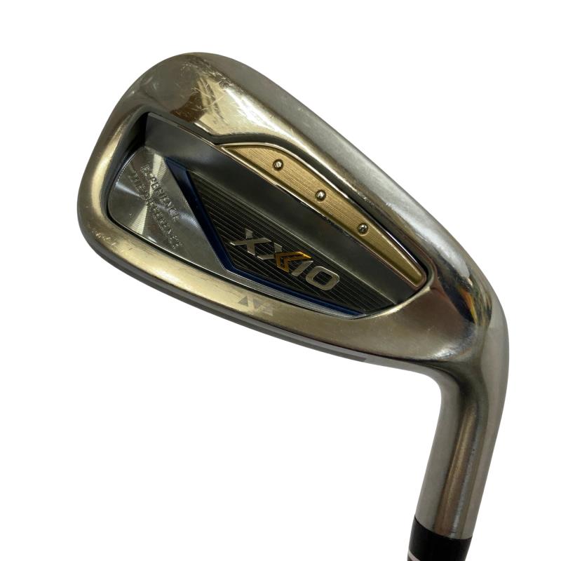 �w�w�h�n�i�Q�O�Q�S�j�@�T�r�i���{���F�T�{�Z�b�g�j