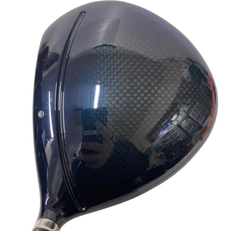 �n�m�n�e�e�i�Q�O�Q�O�j�@�`�j�`�@�P�O�D�T°