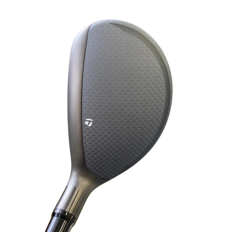 �p���R�T�@�t�S