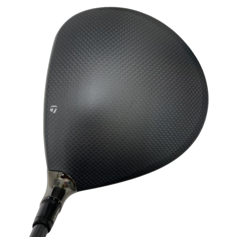 �p���R�T�@�P�O�D�T°