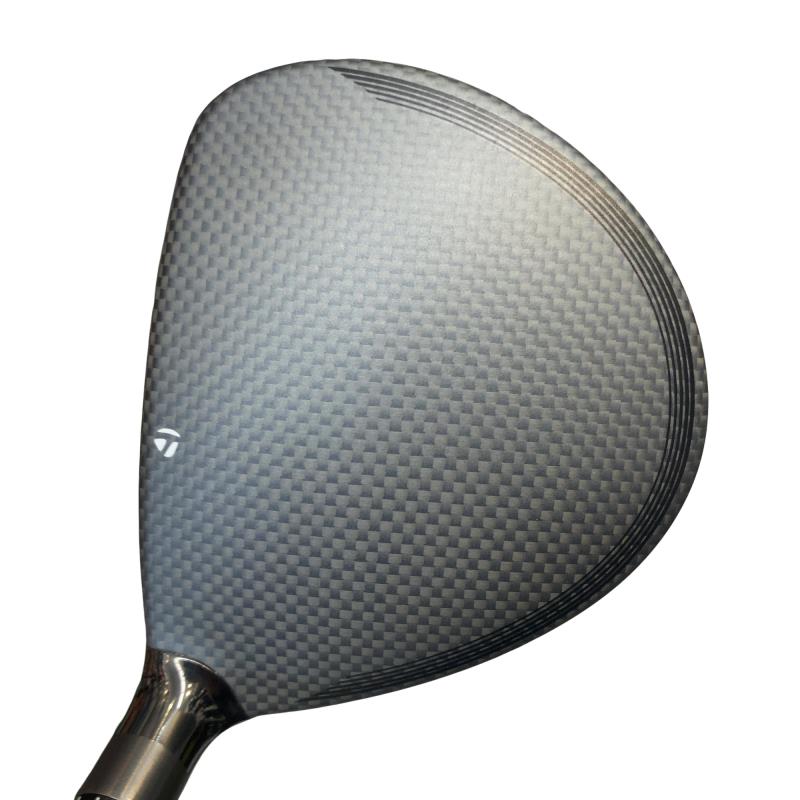 �p���R�T�@�l�`�w�@�T�v