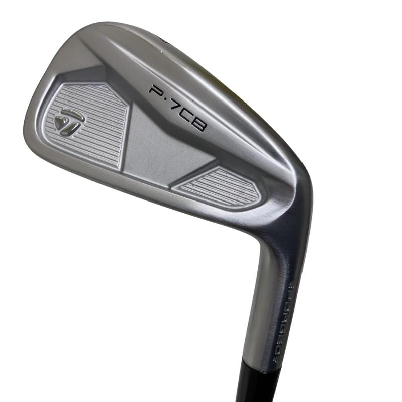 �s�����������@�l�������@�o�E�V�b�a�i�Q�O�Q�S�j�@�T�r�i���{���F�T�{�Z�b�g�j