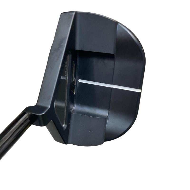 �s�o�@�s�q�t�r�r�@�l�h�c�@�m�h�f�g�s�@�a�k�t�d�@�l�S�s�b�@�R�R�C���`