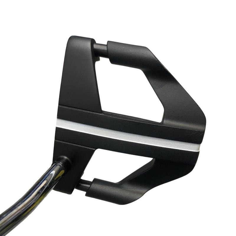 �r�s�q�n�j�d�@�k�`�a�@�a�k�`�b�j�@�a�h�q�c�@�n�e�@�o�q�d�x�@�R�S�C���`