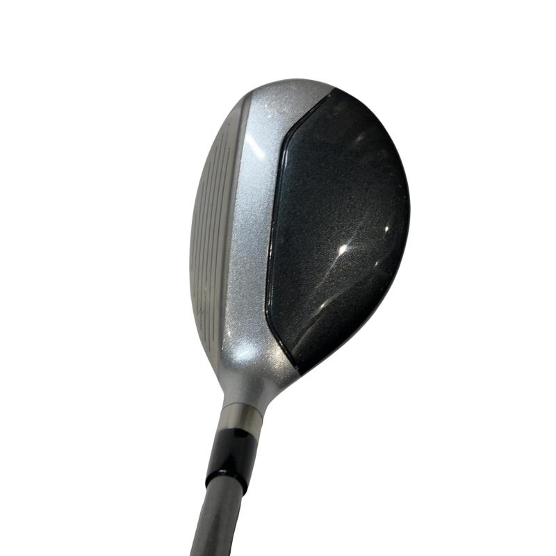 �r�t�q�d�@�c�c�@�l�h�@�t�V