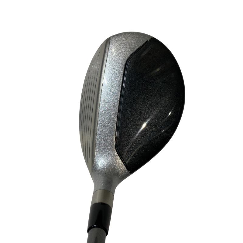 �r�t�q�d�@�c�c�@�l�h�@�t�U