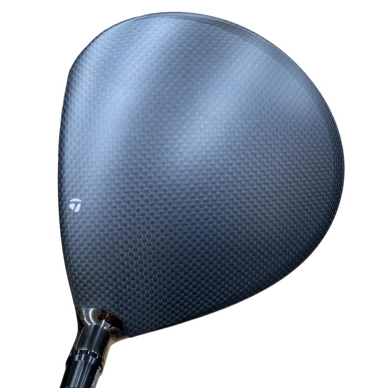 �p���R�T�@�l�`�w�@�@�X°