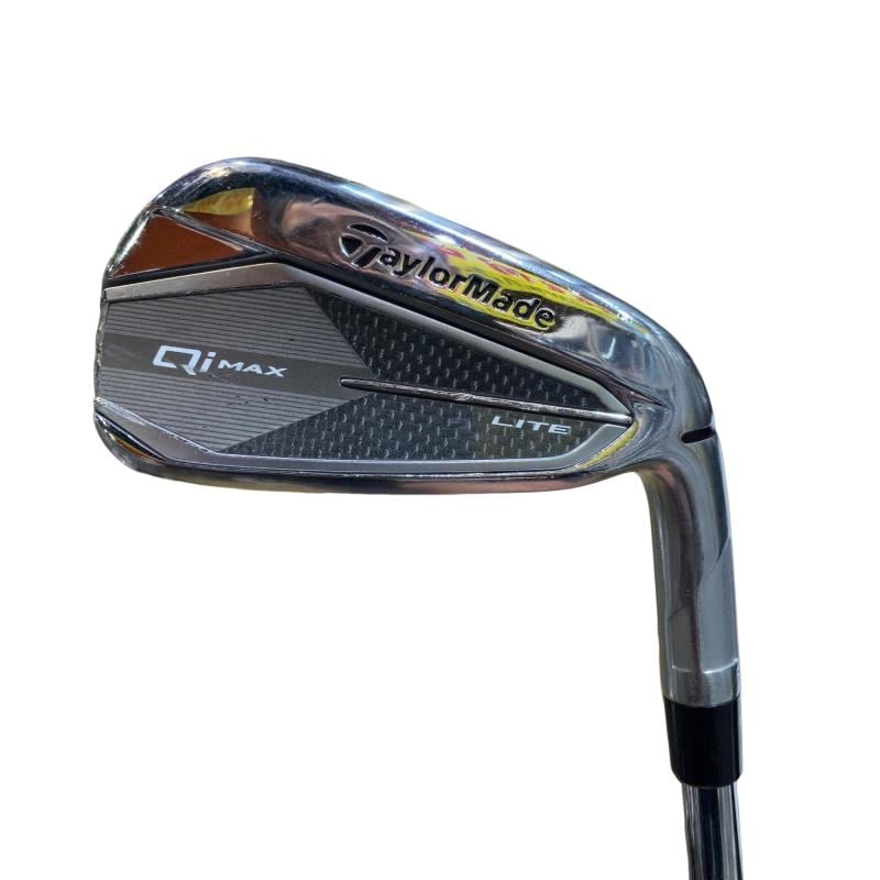 �p���@�l�`�w�@�k�h�s�d�@�V�r�i���{���F�V�{�Z�b�g�j