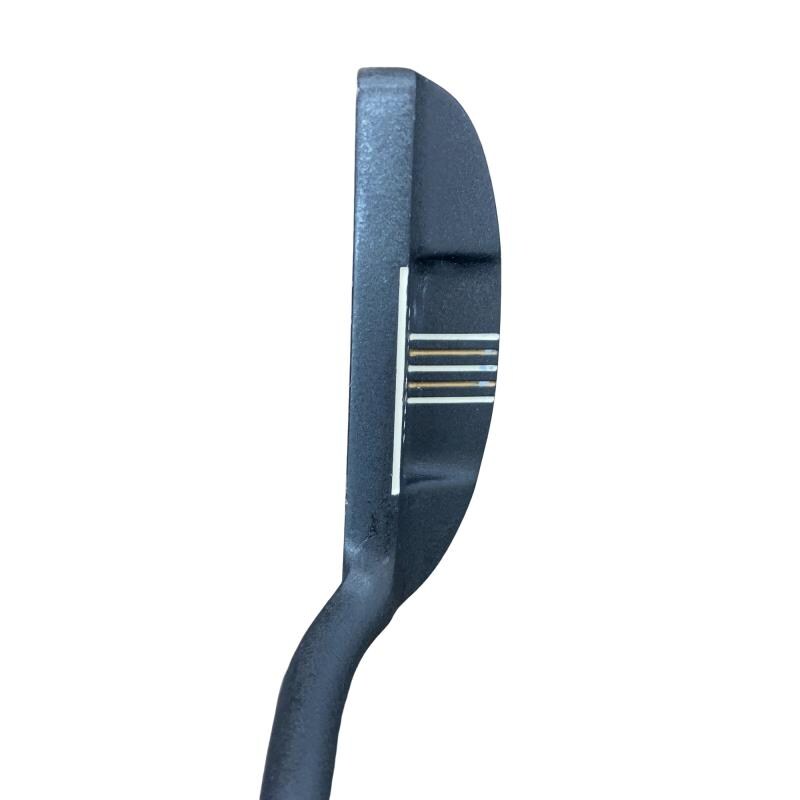 �s�o�`�w�@�k�^�g�D�q�[��