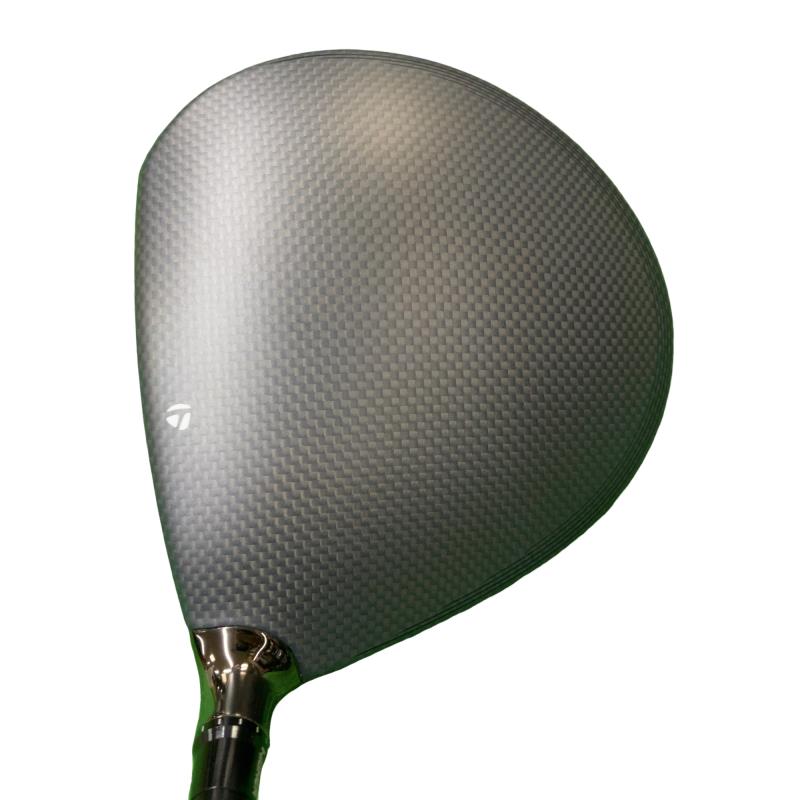 �p���R�T�@�@�X°