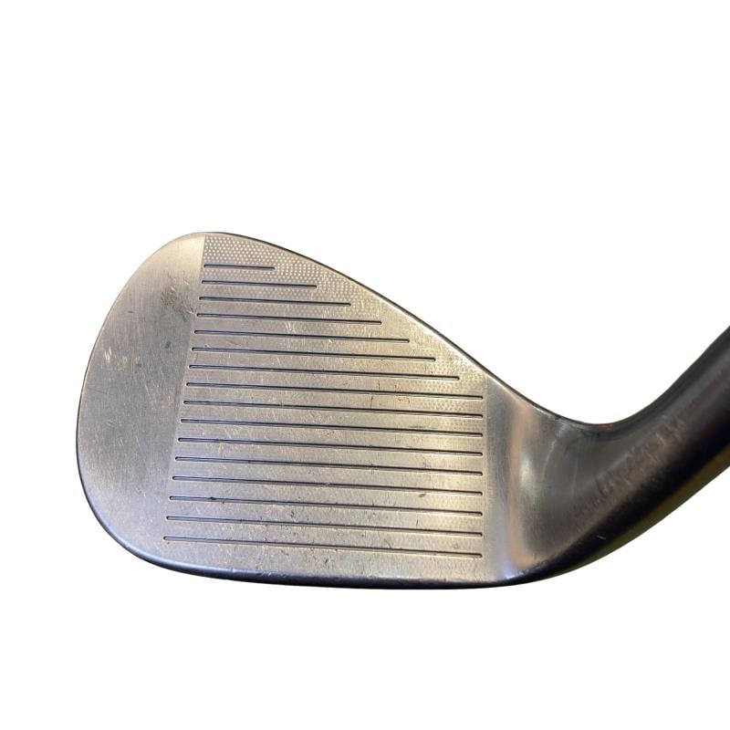 �o�q�n�s�n�|�b�n�m�b�d�o�s�@�e�n�q�f�d�c�@�v�d�c�f�d�i���b�L�j�@�T�W°�^�P�Q°