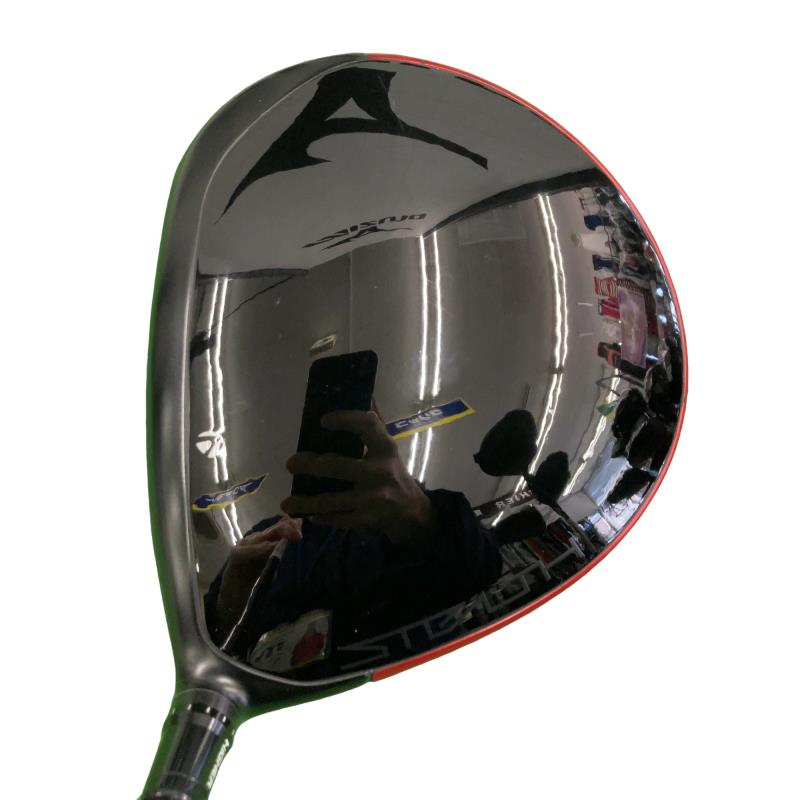 �r�s�d�`�k�s�g�Q�@�g�c�@�P�O�D�T°