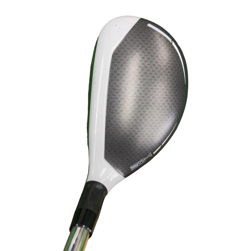 �r�h�l�@�l�`�w�@�t�R