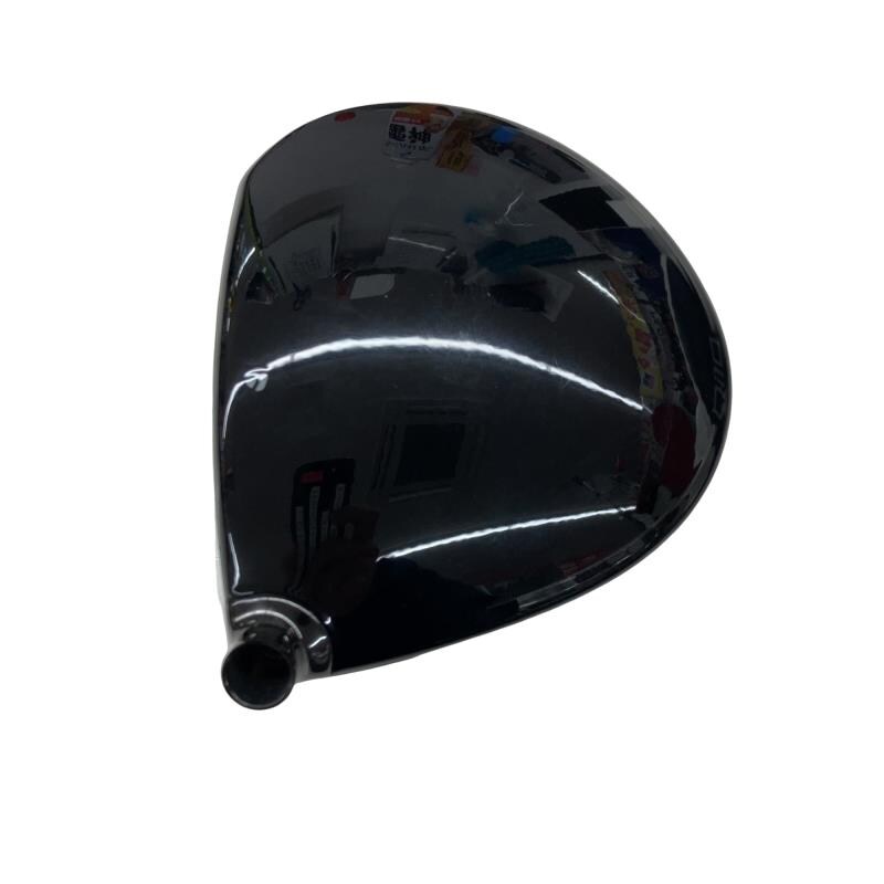 �p���P�O�@�l�`�w�@�@�X°