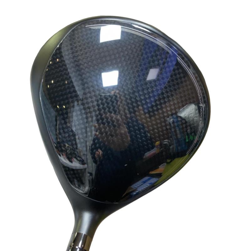 �a�q�h�c�f�d�r�s�n�m�d�@�a�Q�@�g�s�@�@�X�D�T°