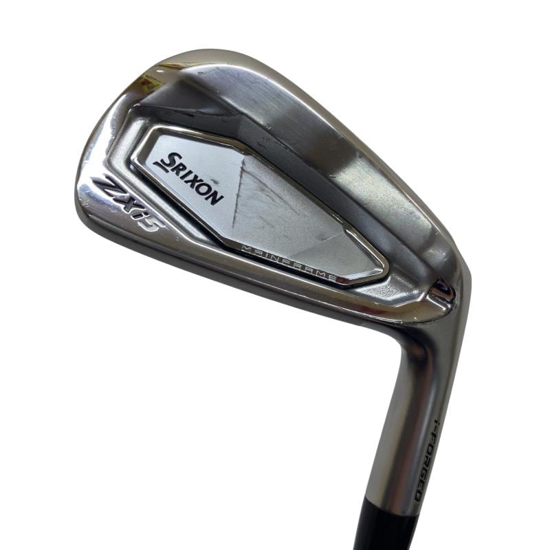 �r�q�h�w�n�m�@�y�w���T�@�U�r�i���{���F�U�{�Z�b�g�j