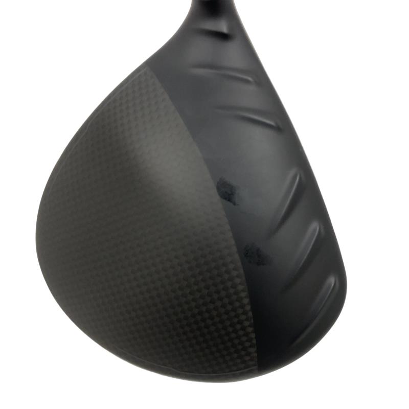 �f�S�S�O�@�l�`�w�@�P�O�D�T°