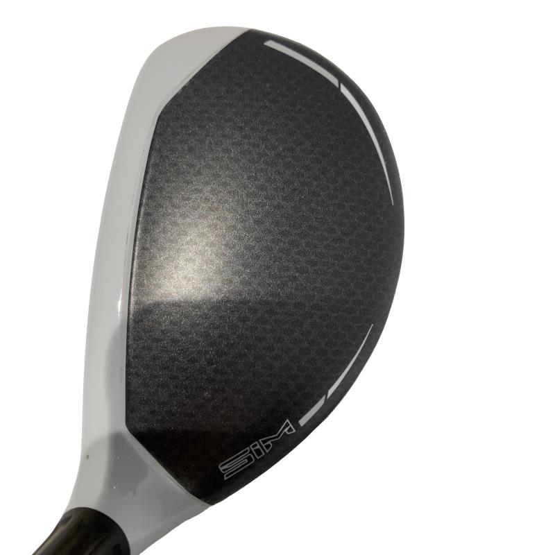 �r�h�l�@�l�`�w�@�t�S