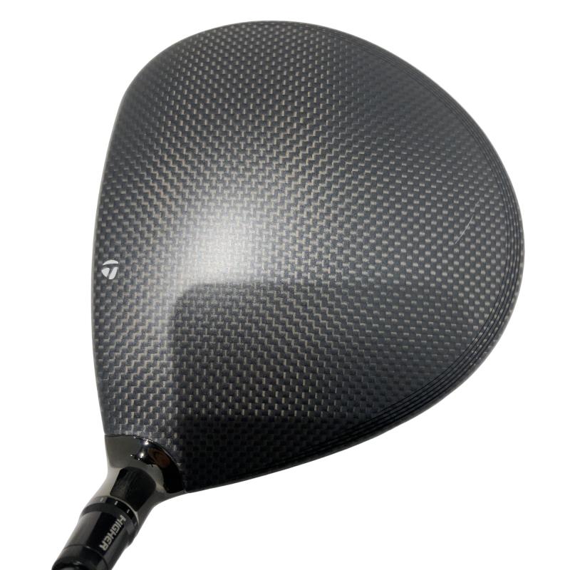 �p���R�T�@�l�`�w�@�P�O�D�T°