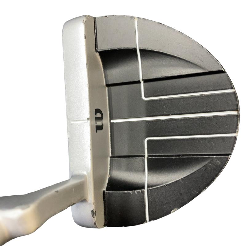 �o�q�n�r�s�`�e�e�@�r�g�h�d�k�c�@�R�S�C���`�i�e�`�s�j