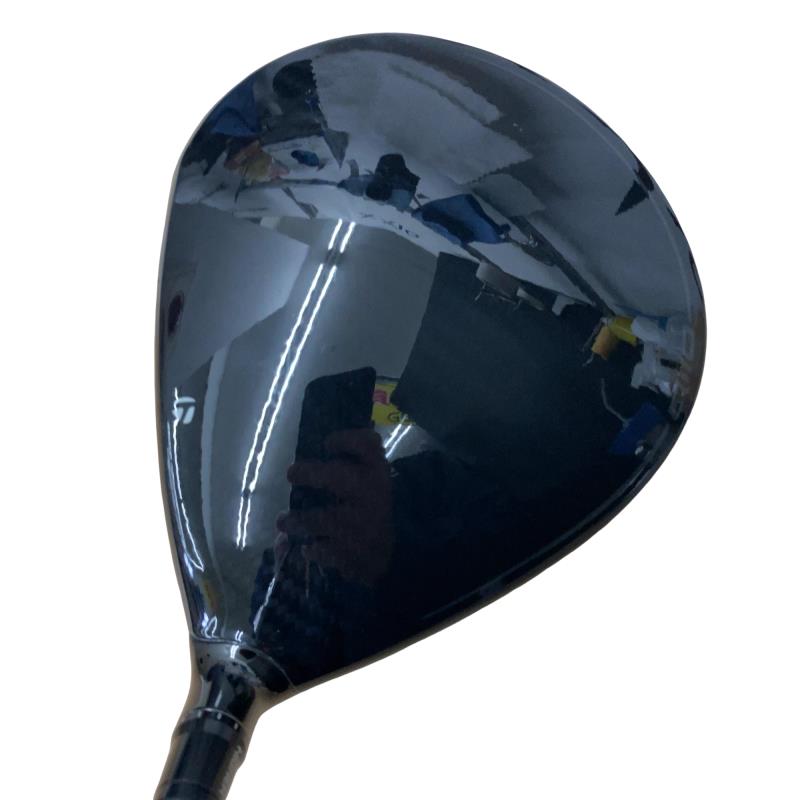 �p���P�O�@�P�O�D�T°