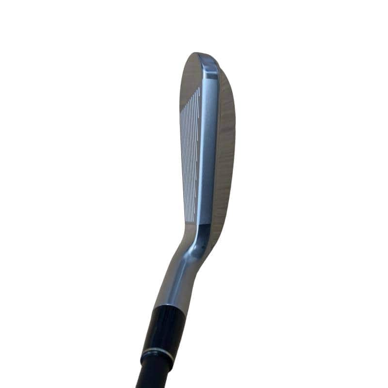 �r�q�h�w�n�m�@�y�w���t�@�t�S