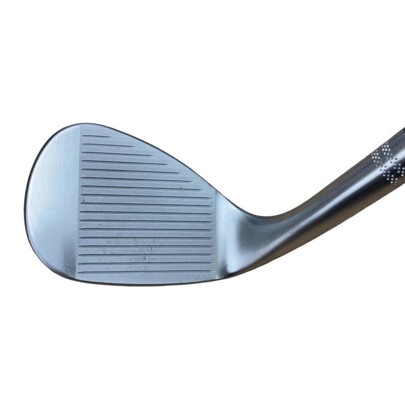 �n�o�t�r�@�r�o�@�N�����@�T�W°�^�O�W°�b