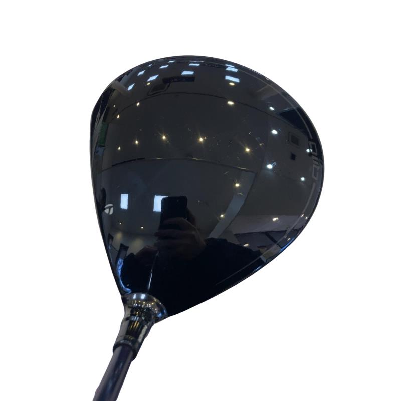 �p���P�O�@�l�`�w�@�P�O�D�T°