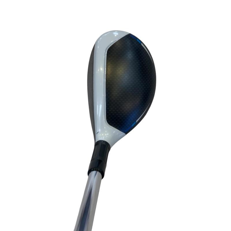 �r�h�l�Q�@�l�`�w�@�t�S