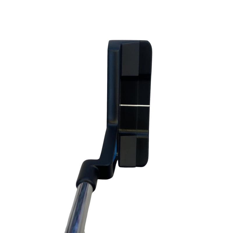 �`���|�n�m�d�@�s�q�h�|�a�d�`�l�@���P�@�R�S�C���`