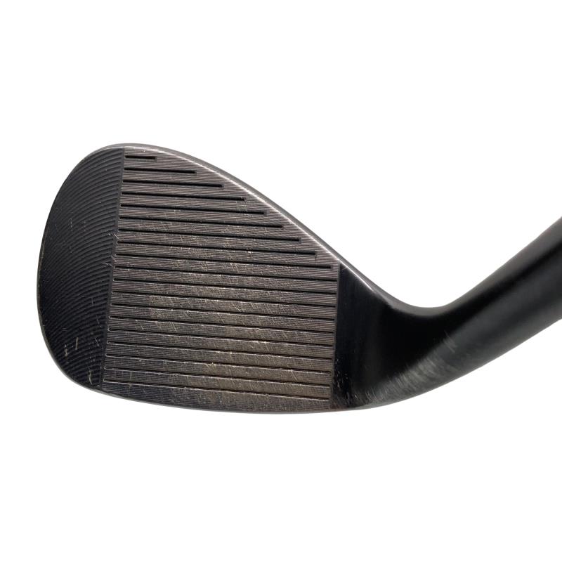 �b�����������������@�q�s�w�@�y�h�o�b�n�q�d�@�u���b�N�T�e���@�T�W°�^�P�O°�@�l�h�c