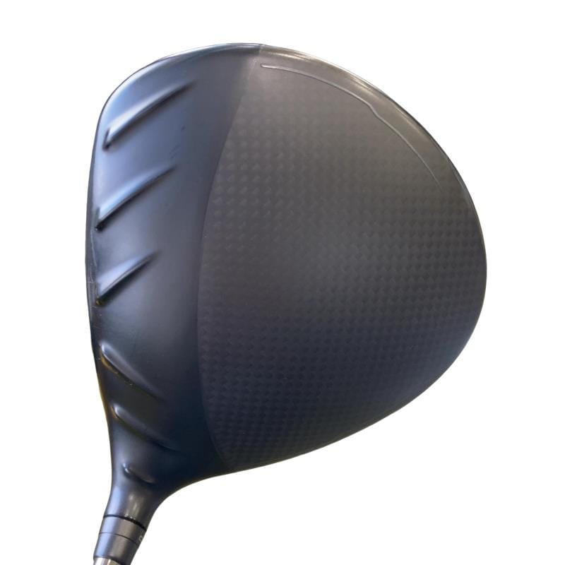 �f�S�S�O�@�k�r�s�@�P�O�D�T°